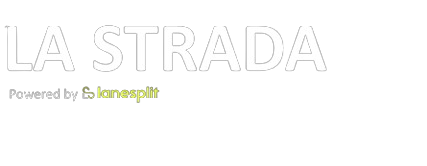 Welcome to the La Strada